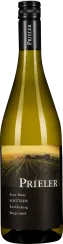 64919091.png