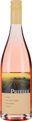 64919099.2024