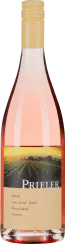 64919099.2024