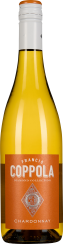 64939105