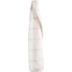 65040703_3.png