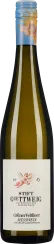 65310010.png
