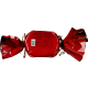 65411111_2