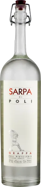 65452068_2.png
