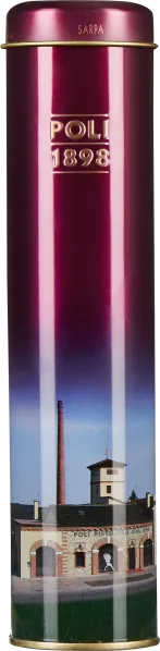 65452072_2.png