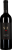 65619846.png