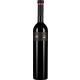 65651008.png