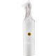 65792002_2.png