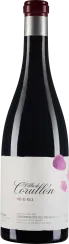 65917736.png