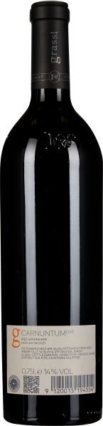 66031017.2021 2