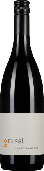 66031020.png