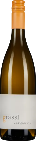 66031028
