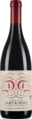 66031040.png