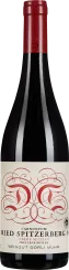 66031041.png