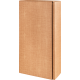 66481001.png