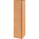 66481005.png