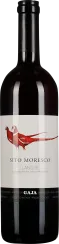 66799882.png