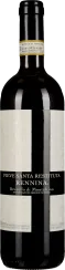 66799940.png