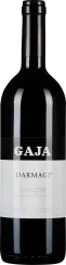 66799944.png