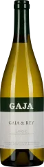 66799950.png