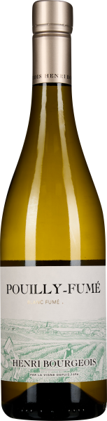 66841524.png