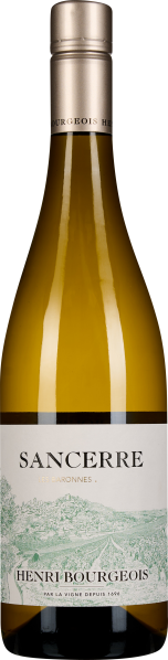 66841525.png