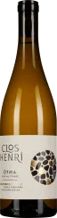 66841540