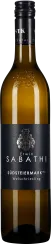 66971011.png