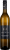 66971011.png