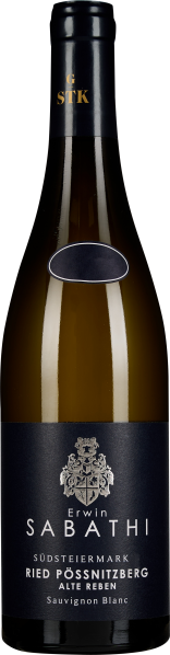 66971012.png