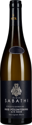 66971012.png