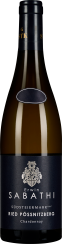 66971020.png