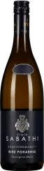 66971021.png