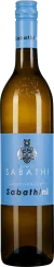 66971026.png