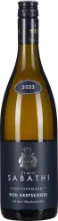 66971030.2023