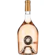 67263716.png