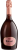 67263737