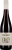 67307111.png