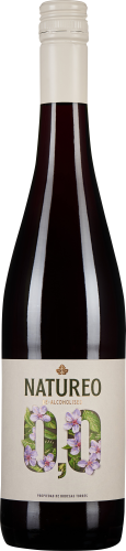 67307111.png