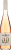 67307112.png