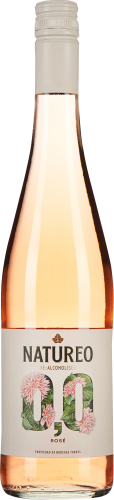 67307112.png