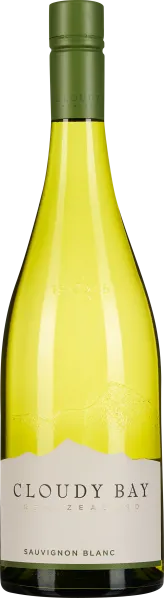 67328200.png
