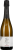 67503229.png