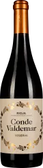 67791107.png