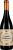 67791107.png