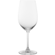 68020528.png