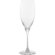 68020533.png