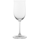68022026.png