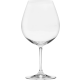 68022819.png
