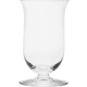 68022820.png